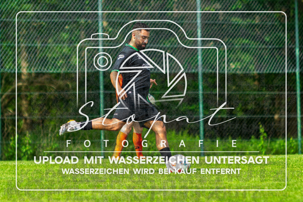 Kreisliga Herren HK - FG Fulde-Stellichte vs. SV Ciwan Walsrode | Deniz Burc (SV Ciwan Walsrode #22); Kreisliga Herren HK - FG Fulde-Stellichte vs. SV Ciwan Walsrode am 31.05.26 in Lehrdestadion, Stellichte - Realisiert mit Pictrs.com