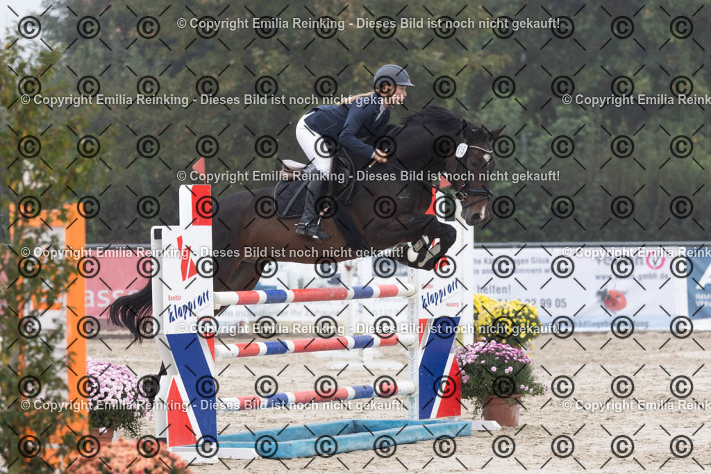 CL5A4820 | Emilia Reinking Fotografie - Realisiert mit Pictrs.com