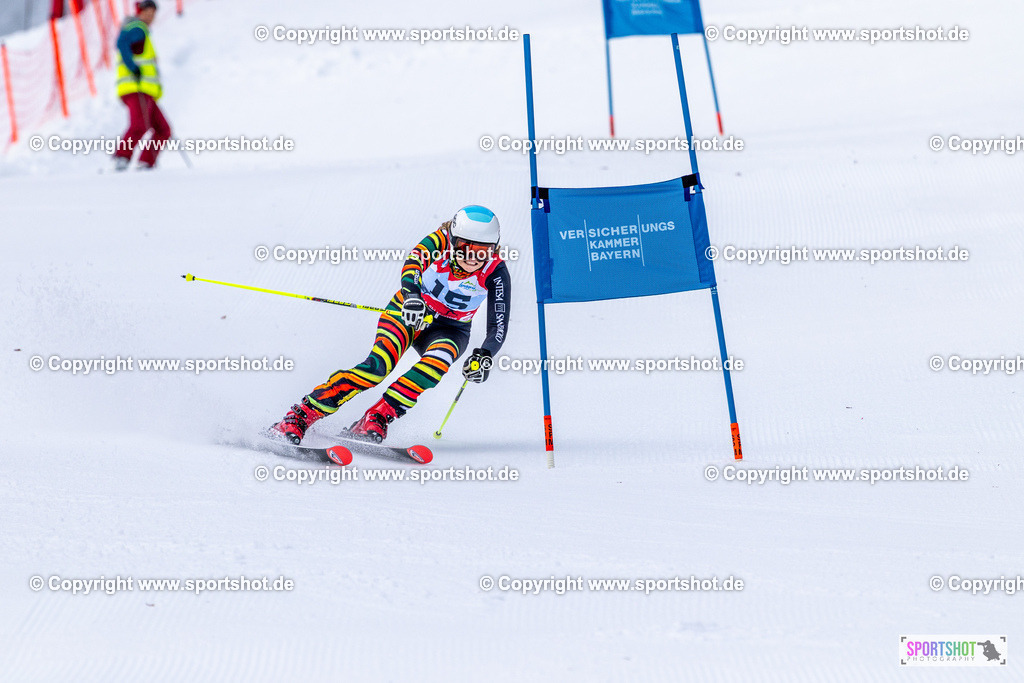 SZI_7573 | #interbancario_2026 #lenggries_de #yourpictrs #sportshot_your_pictrs #interbancarioskimeeting2026