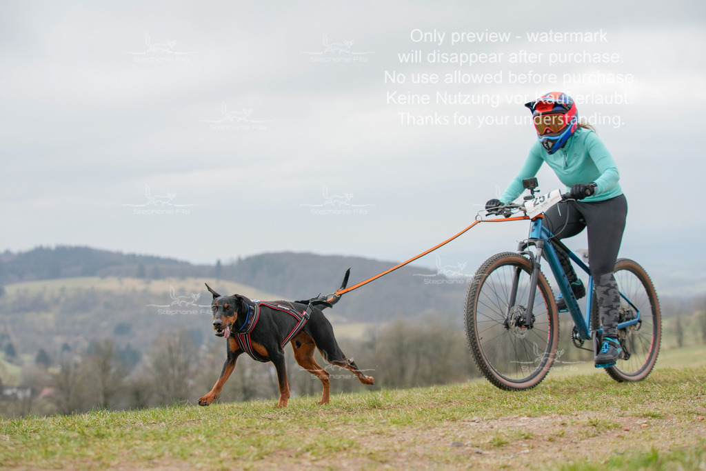 BikeSA-337 | stephaniefillaphotographie - Realisiert mit Pictrs.com