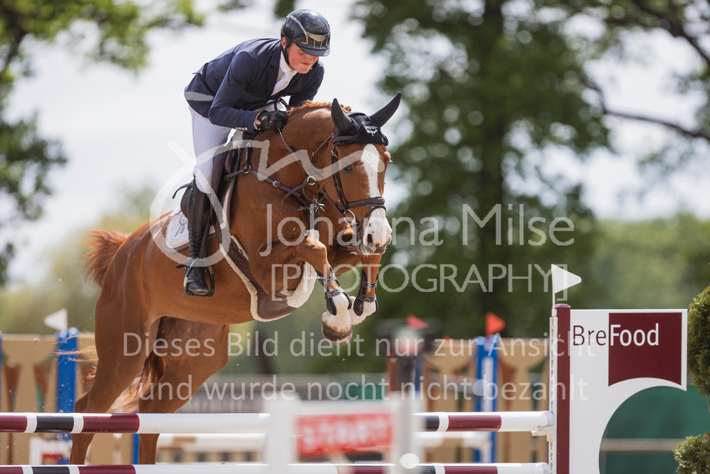 250506_Mühlen_SprPf-L1-383 | Deine schönsten Turniermomente als professionelle Fotos! Entdecke hochwertige Pferdesport-Fotografie im Online-Shop. Jetzt Fotos finden & bestellen!