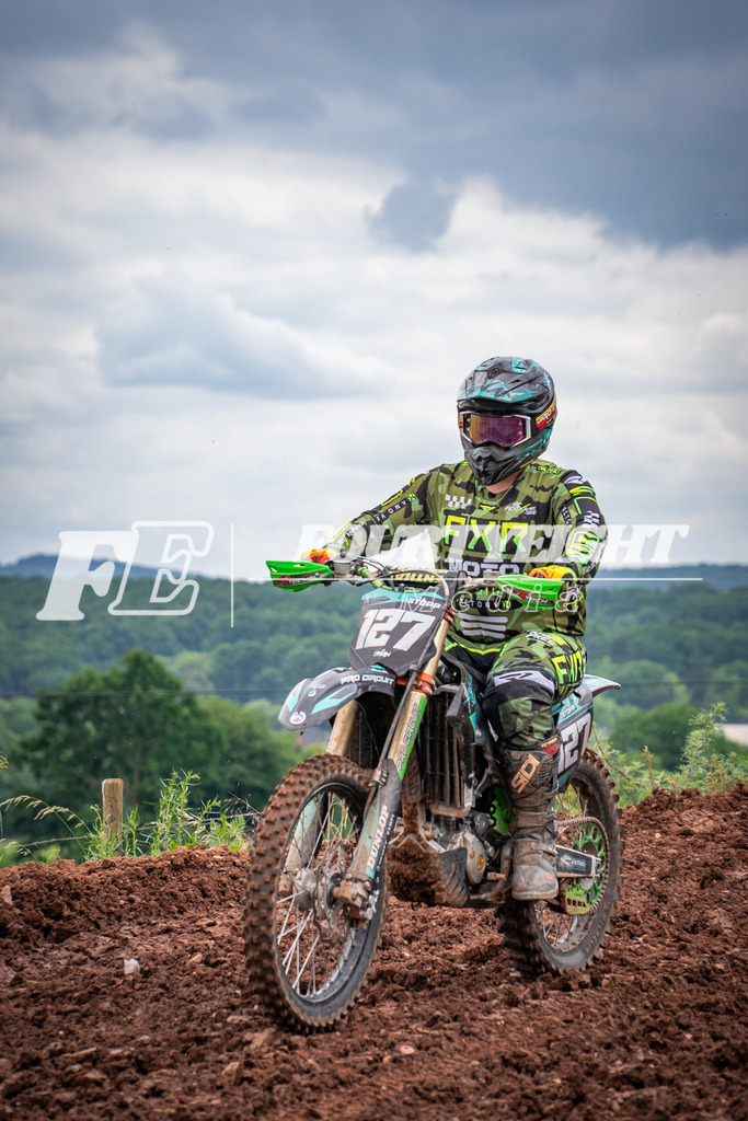 DSC00800 | fourtyeightmedia - Realisiert mit Pictrs.com