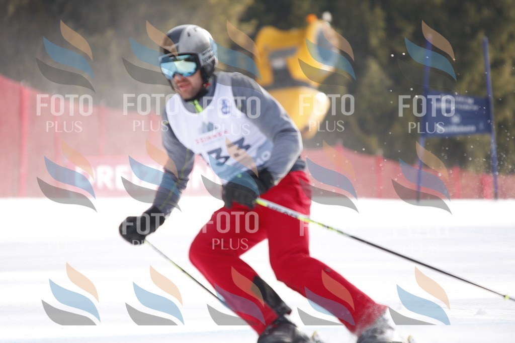 D6868 | holidayphoto