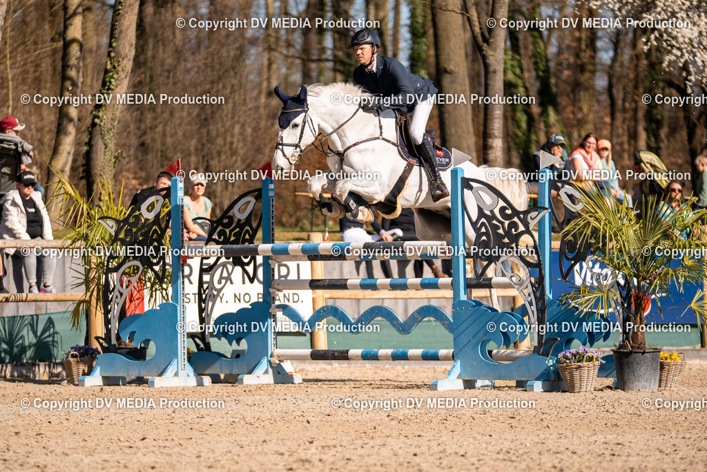 Kranichstein Tag 2-1010 | dv-media-shop - Realisiert mit Pictrs.com