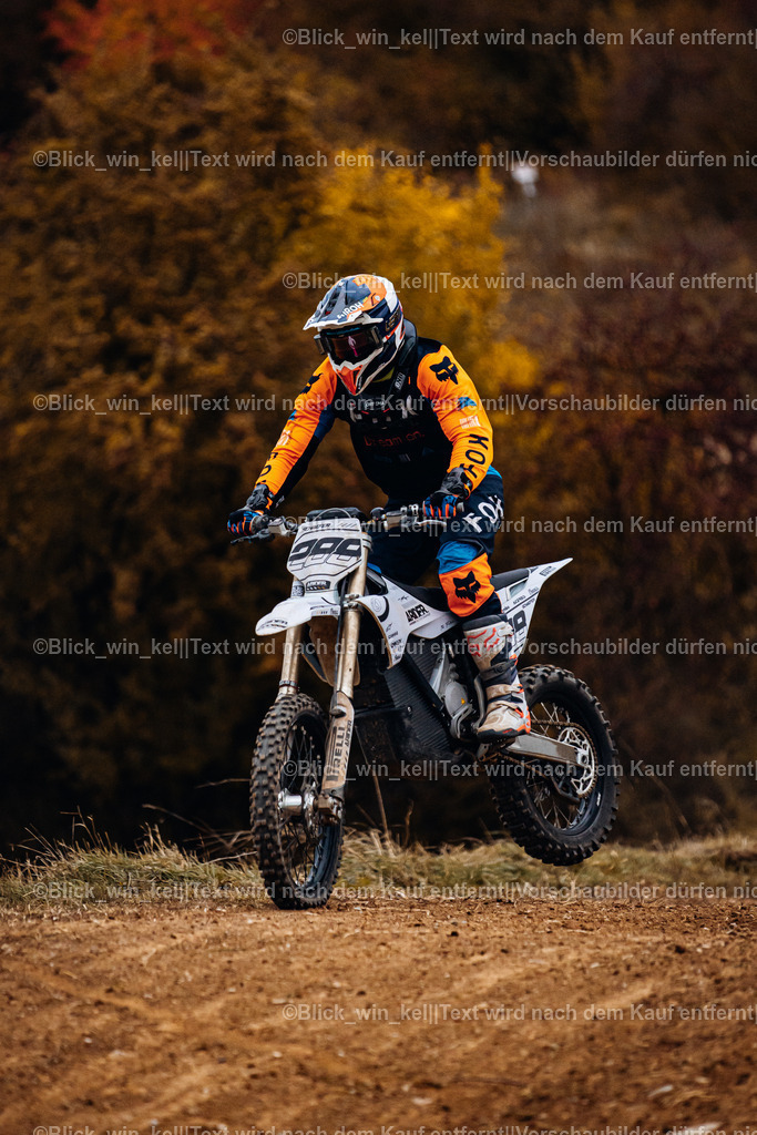 E68A2414 | blick_win_kel