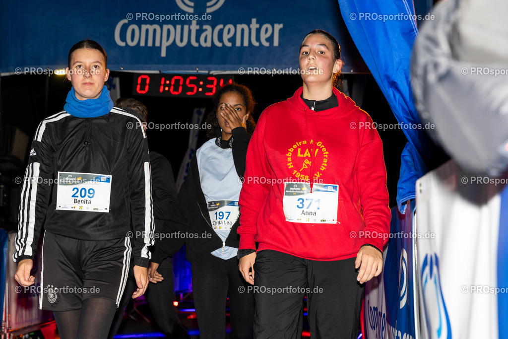 _MG_5469-607 | Professionelle Fotos Ihrer Laufsportveranstaltung.