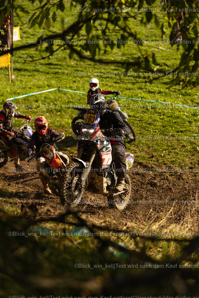 E68A9328 | blick_win_kel