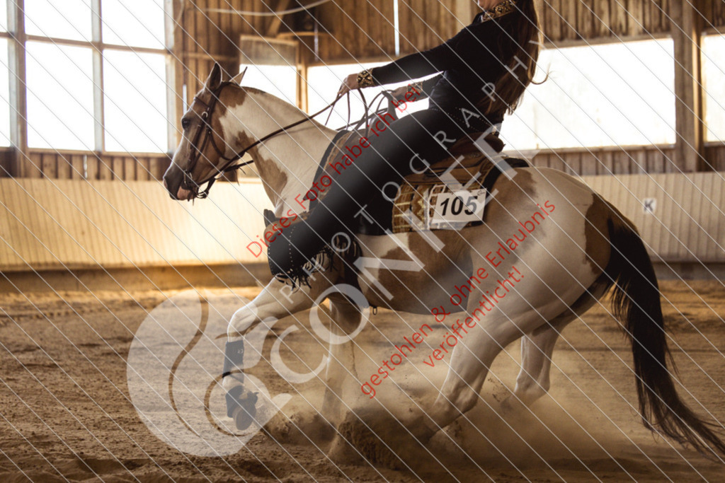 IMG_5466 | Sport-, Event- und Tierfotos in Profiqualität. Einfach auswählen, bestellen und herunterladen. Dein Moment – perfekt festgehalten.