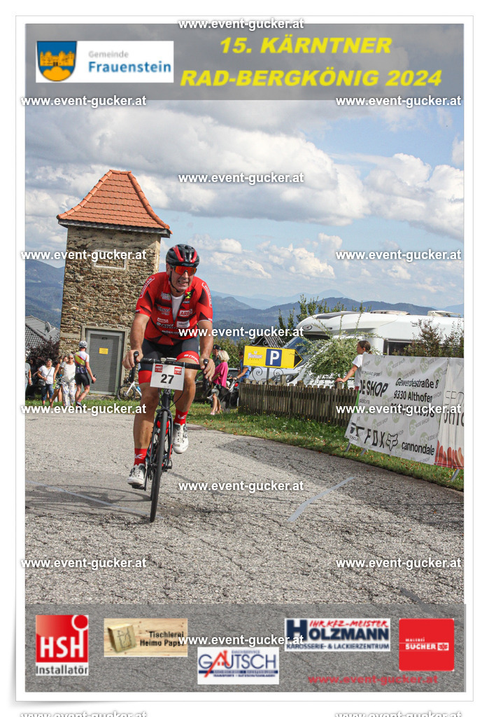 batch_IMG_8209 | Sportfoto event-gucker Herbert Scherer