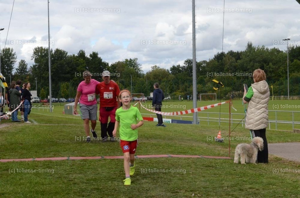 TTT_2777 | Foto | tollense-timing - Realisiert mit Pictrs.com