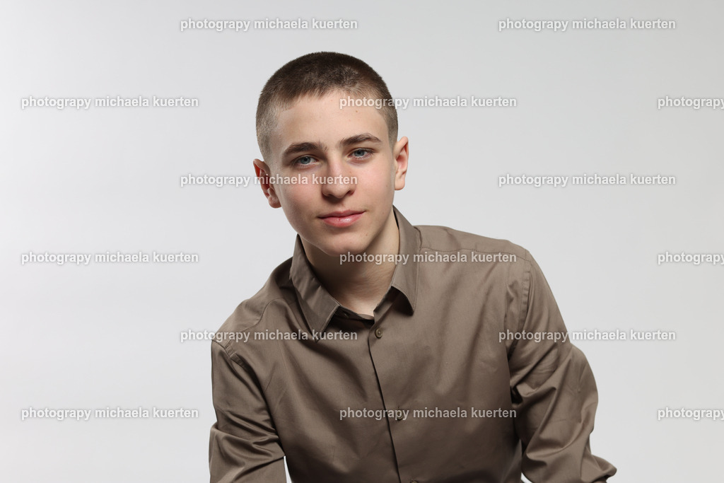 schulfotograf augsburg | schulfotograf augsburg