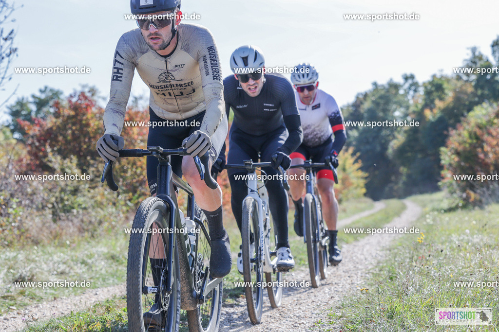 6R3A0751 | PANNONIA GRAVEL 2025 #pannoniagravel #gravel #offroad #onroad #burgenland #neusiedlersee #nrm #neusiedlerseeradmarathon #yourpictrs #sportshot_your_pictrs @Sportshot Photography www.sportshot.de