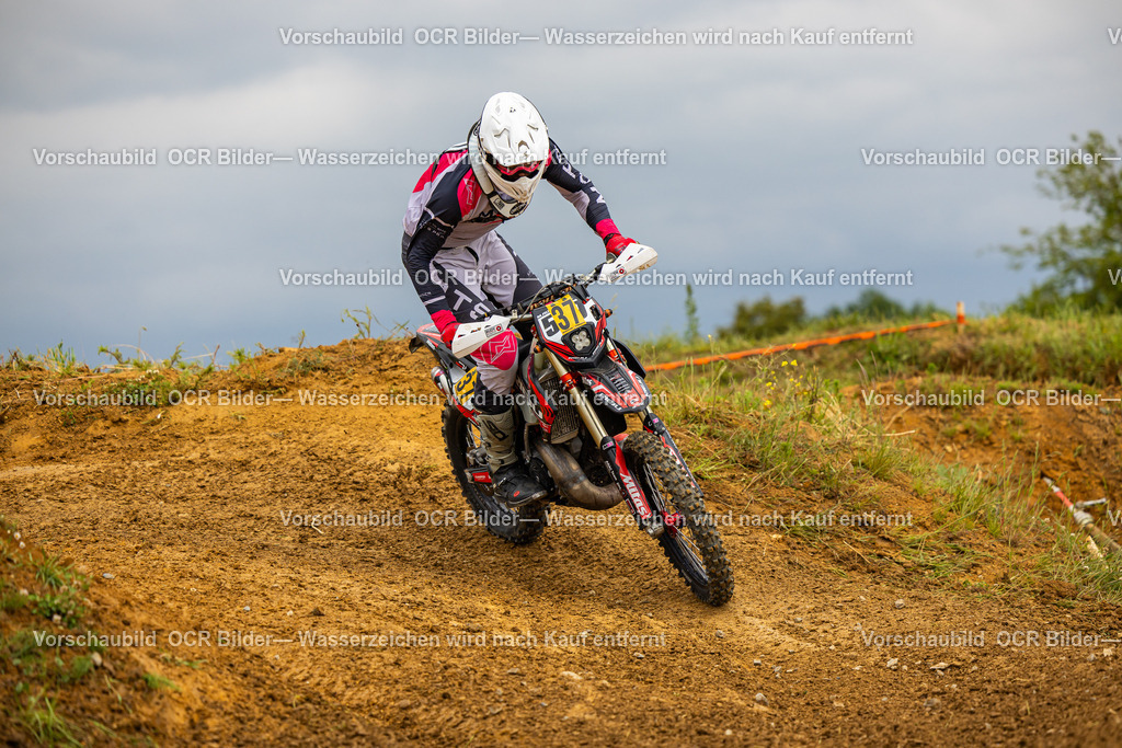 Schefflenz Sonntag R6-9789 | OCR Bilder Fotograf Eisenach Michael Schröder