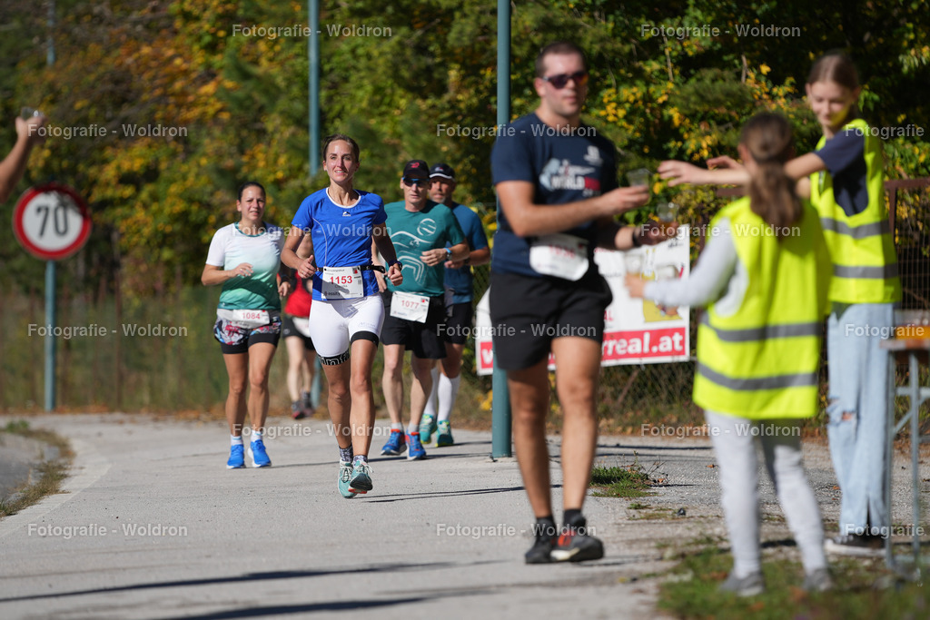 20221016 Piestingtal Lauf 2022 HM-209 | Fotografie Woldron