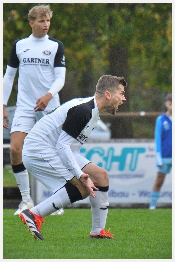 batch_2DSC_6545_1955SVR 23.08.23_Nikon | PFALZFOTO - Serena Wobus - Realisiert mit Pictrs.com