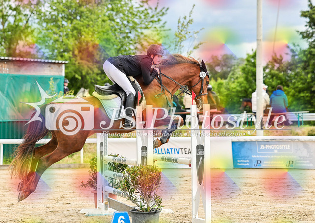 20260513_Prfg_Nr_16-120 | JS-Photostyle - Sport-/Portrait- & Eventfotografie