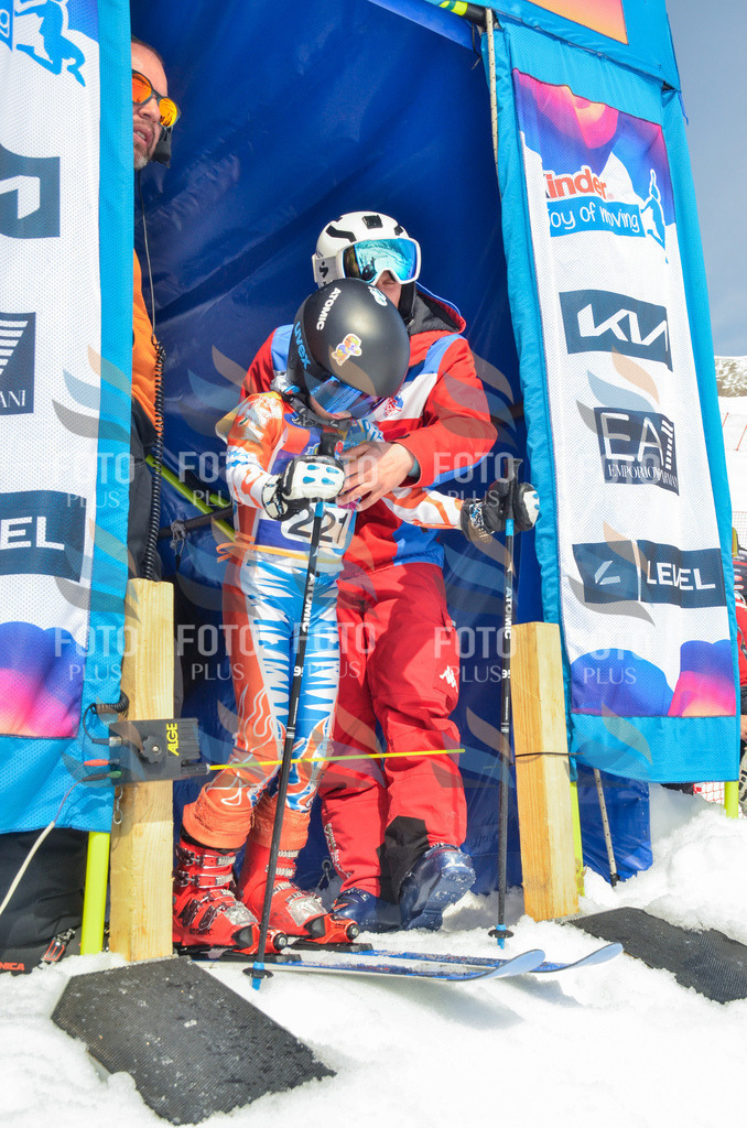 _ELE7179 | holidayphoto