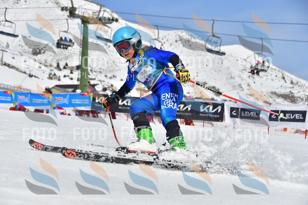 _DSC7534 | holidayphoto