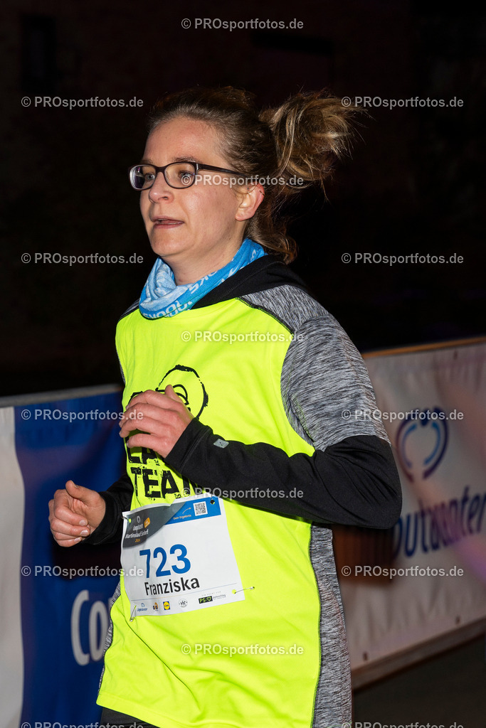 _MG_5120-427 | Professionelle Fotos Ihrer Laufsportveranstaltung.