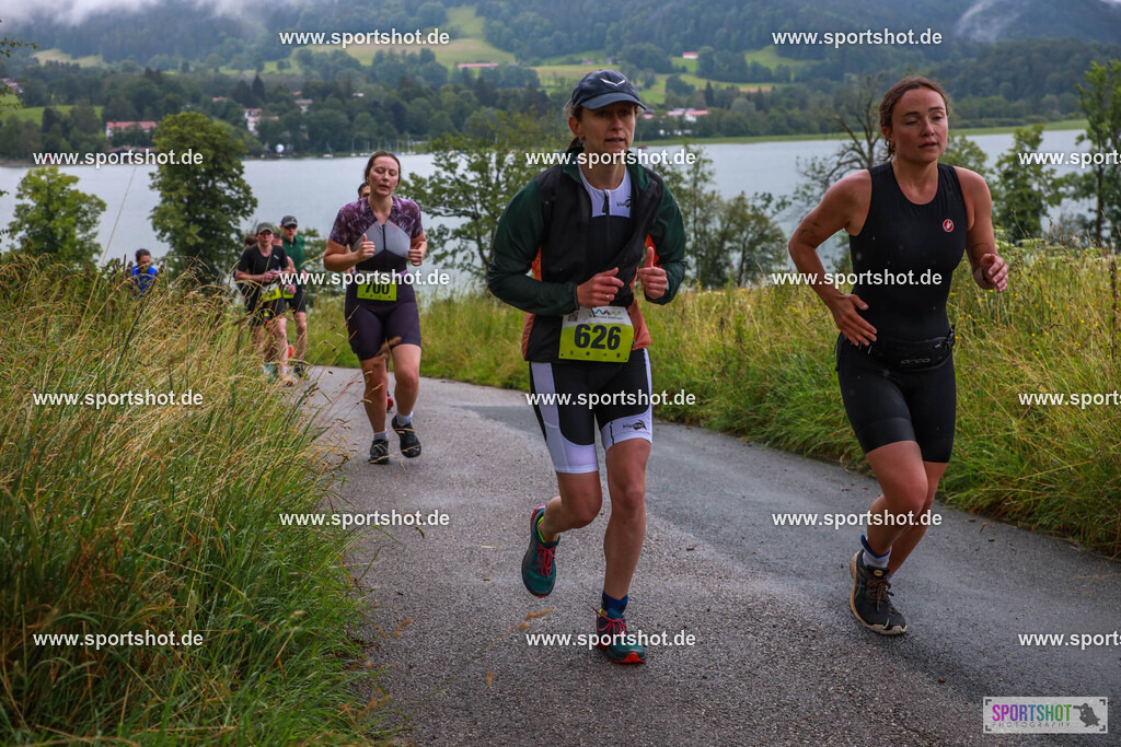 9N0A3798 | Tegernsee Triathlon                                            #sportshot_your_pictrs                                       @Sportshotphotography                                  Photo Credit: www.sportshot.de