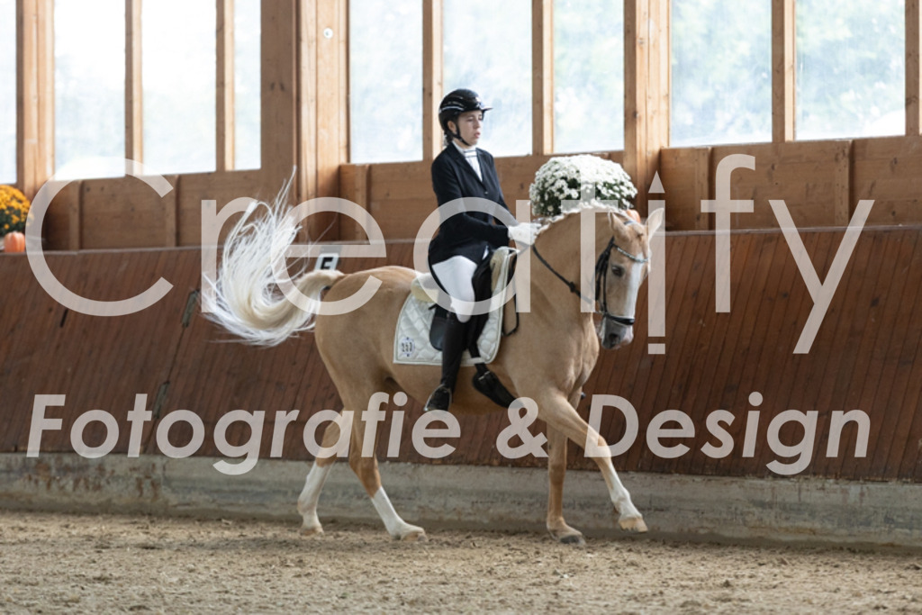 IMG_1319 | Creatify Fotografie