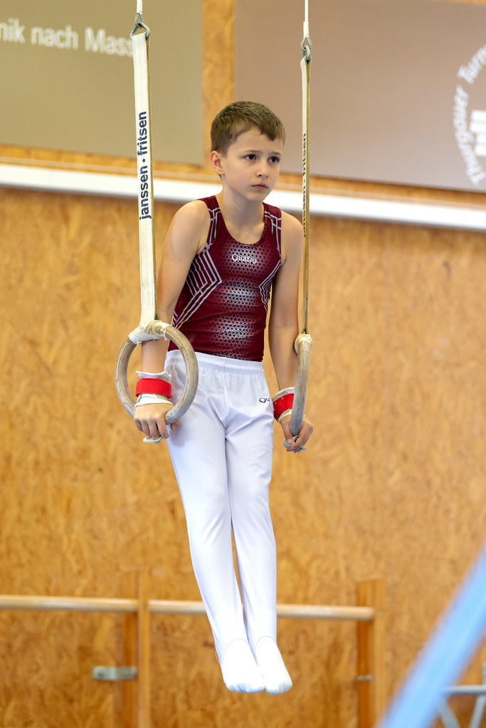 _NZ95010_DxO-1 | photoluigi