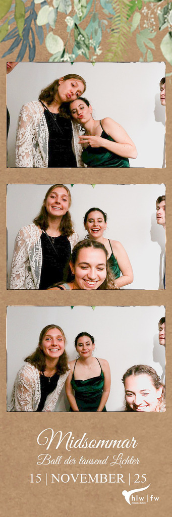 0302_20251116_003853_137 | Foto Buchgraber