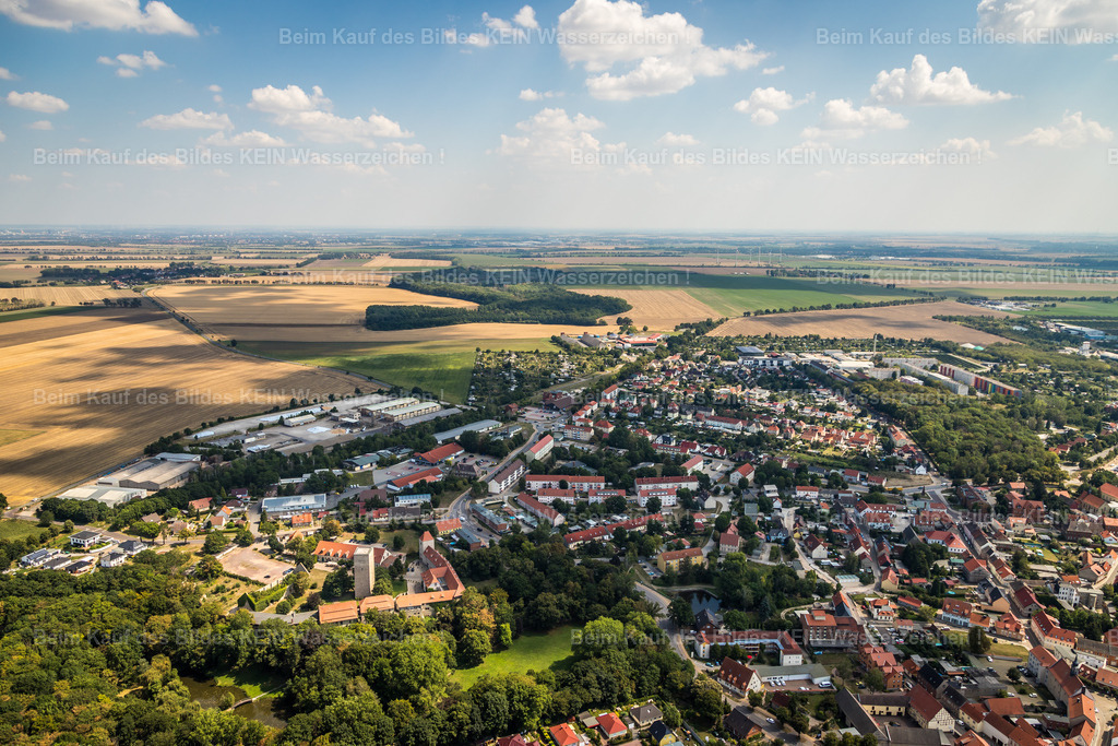 Wanzleben-0416 | Wanzleben - Realisiert mit Pictrs.com