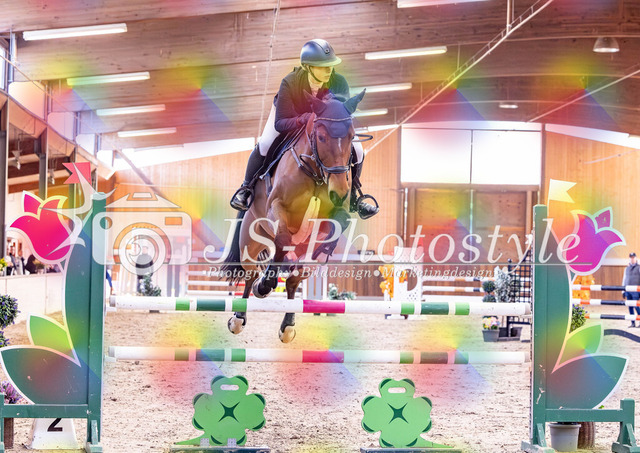 20260301_06_Springprfg KlL 115_-148 | JS-Photostyle - Sport-/Portrait- & Eventfotografie