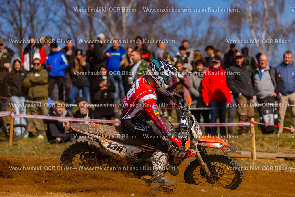 DEM Dahlen 2026 Sonntag R1-1582 | OCR Bilder Fotograf Eisenach Michael Schröder