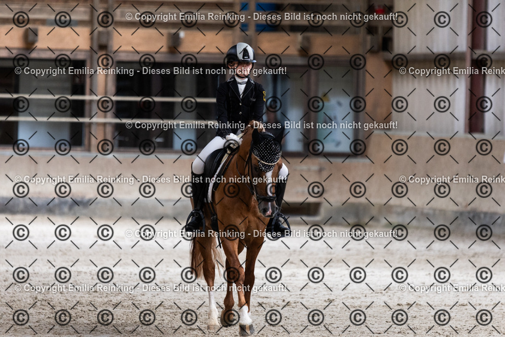 CL5A4084 | Emilia Reinking Fotografie - Realisiert mit Pictrs.com