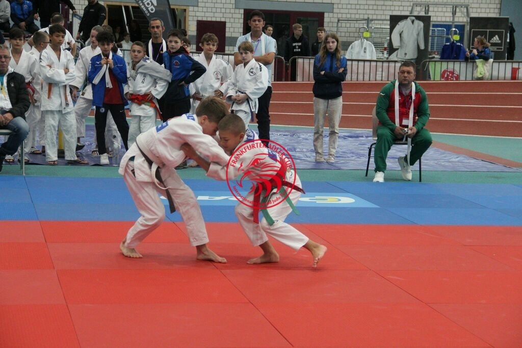 IMG_3297 | Fotos vom Adler Cup - Pictures from Adler Cup

Hier findet Ihr alle Eindrücke und großen Momente der Adler Cup Wochenenden. Here you will find all impressions and great moments of the Adler Cup weekends. - Realisiert mit Pictrs.com