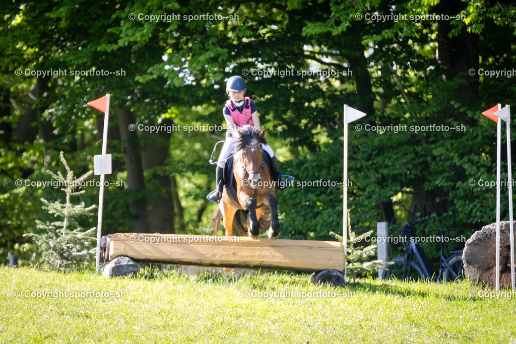 20250501-25VW4597 | Sportfoto SH - Realisiert mit Pictrs.com