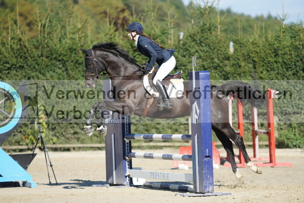 DSC09551 | equestrian-live-com