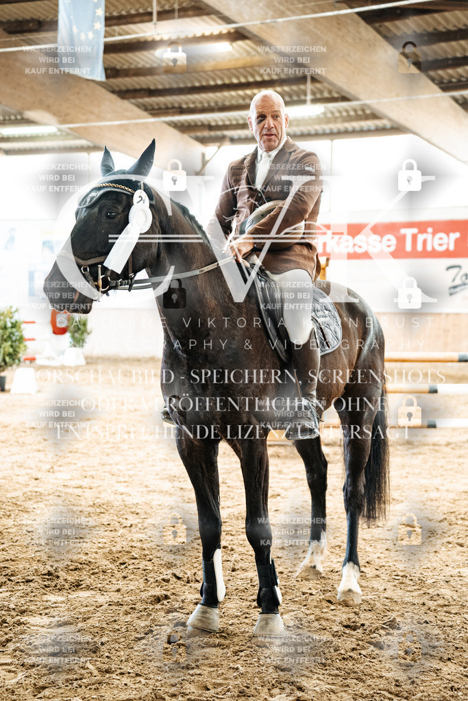 CK702910 | Turnierfotografie Pferdefotografie Trier Rheinland-Pfalz Pferdesport Reitsport Tierfotografie Sportfotografie Pferdevideo Pferdevideografie Equestrianvideography equestrianphotography  - Realized with Pictrs.com