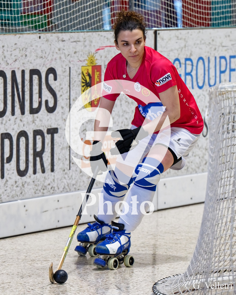 DZ8_7698 | Velletri Photo