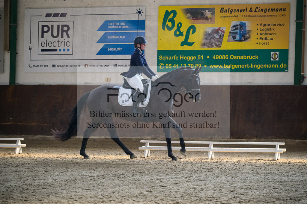 Reitturnier Voxtrup | Entdecke hochwertige Reitturnierfotos von Foto Oger. Professionell, emotional und authentisch – jetzt Lieblingsmomente im Shop bestellen.Deutschlandweite Turnierfotografie. - Realisiert mit Pictrs.com