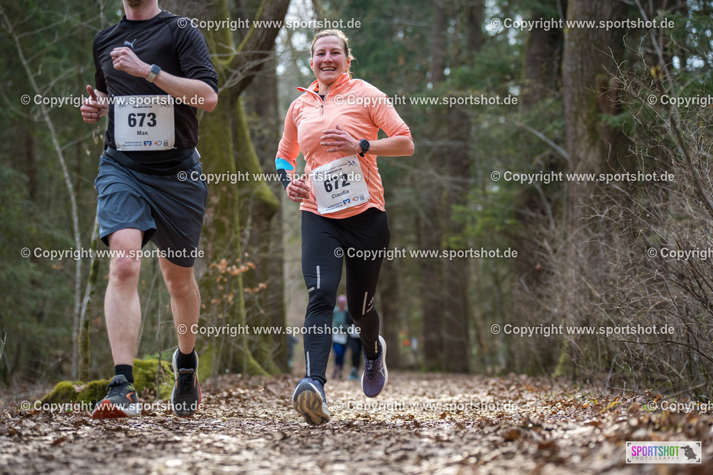 SZI04579 | #forstenriedervolkslauf #volkslauf #forstenried #forstenriedersc #yourpictrs #sportshot_your_pictrs