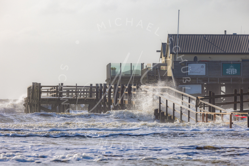 2024-08-23 SPO Sturmflut 061 | Schwotte Media - Realisiert mit Pictrs.com