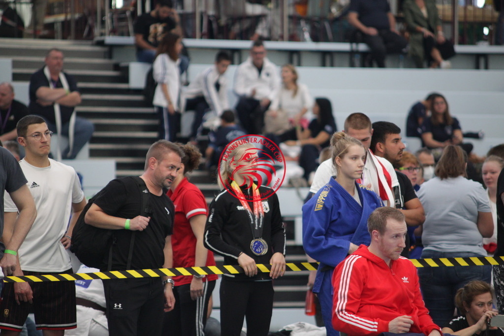 IMG_4770 | Fotos vom Adler Cup - Pictures from Adler Cup

Hier findet Ihr alle Eindrücke und großen Momente der Adler Cup Wochenenden. Here you will find all impressions and great moments of the Adler Cup weekends. - Realisiert mit Pictrs.com