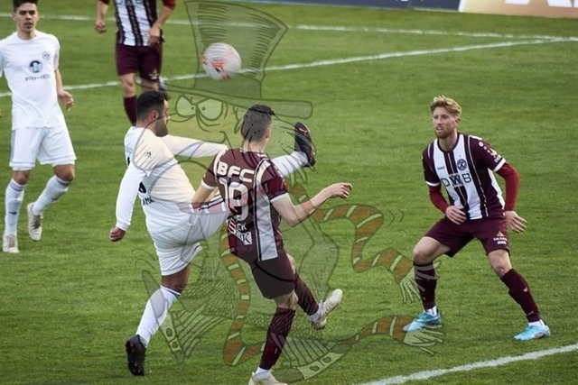 BFC Dynamo vs. Tennis Borussia Berlin 082 | mythos-online-redaktion