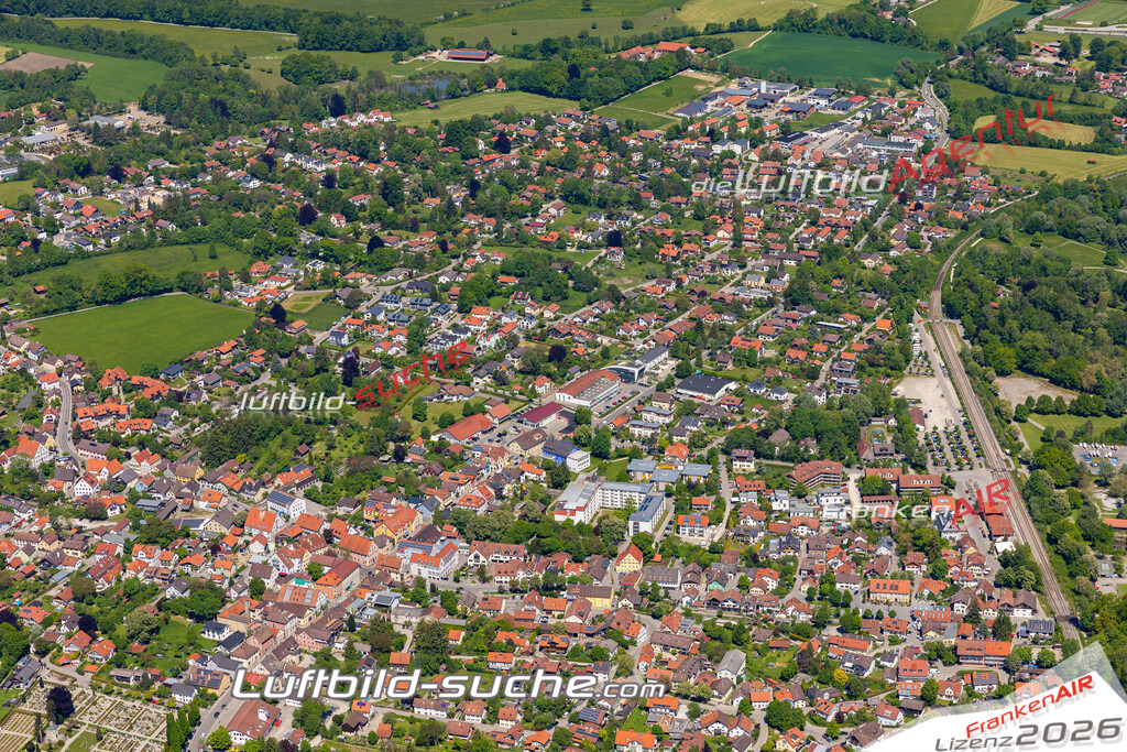 Aktuelles Luftbild von  diessen-am-ammersee - Die Luftaufnahme wurde 2021 mittels UL-Flugzeug erstellt ( keine Drohne ) - hochauflösende Kamera-Systeme von  Canon -Beste Qualität - Für grossformatige Ausdrucke geeignet. Die Geschenkidee !
