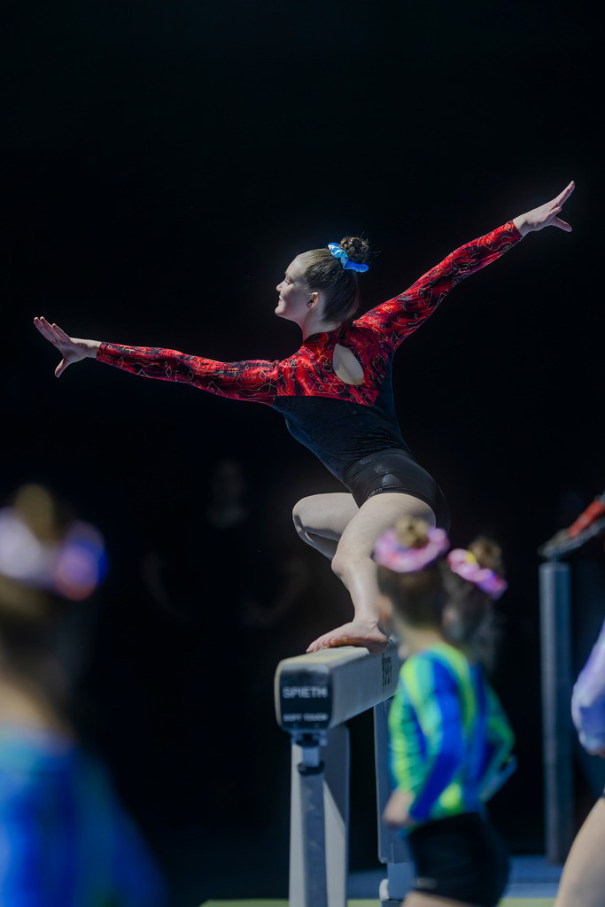 _NZ91469_DxO-1 | photoluigi