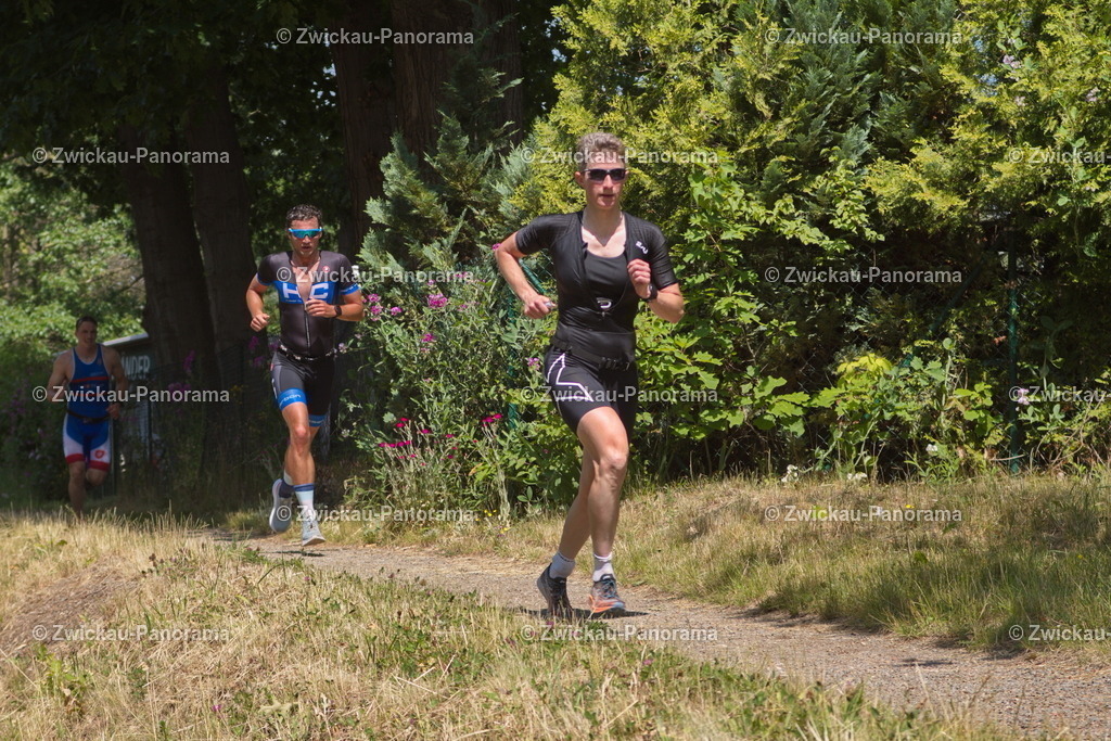 2023_0630_KoberTriathlon_DPM-OLY0920 | Urban. Natur. Panorama. Luftbild. 
Der Bildershop für aufregende Perspektiven!
Für Deko, Wandbild und Kalender!
Wir bringen LED-Bilder zum Leuchten!
