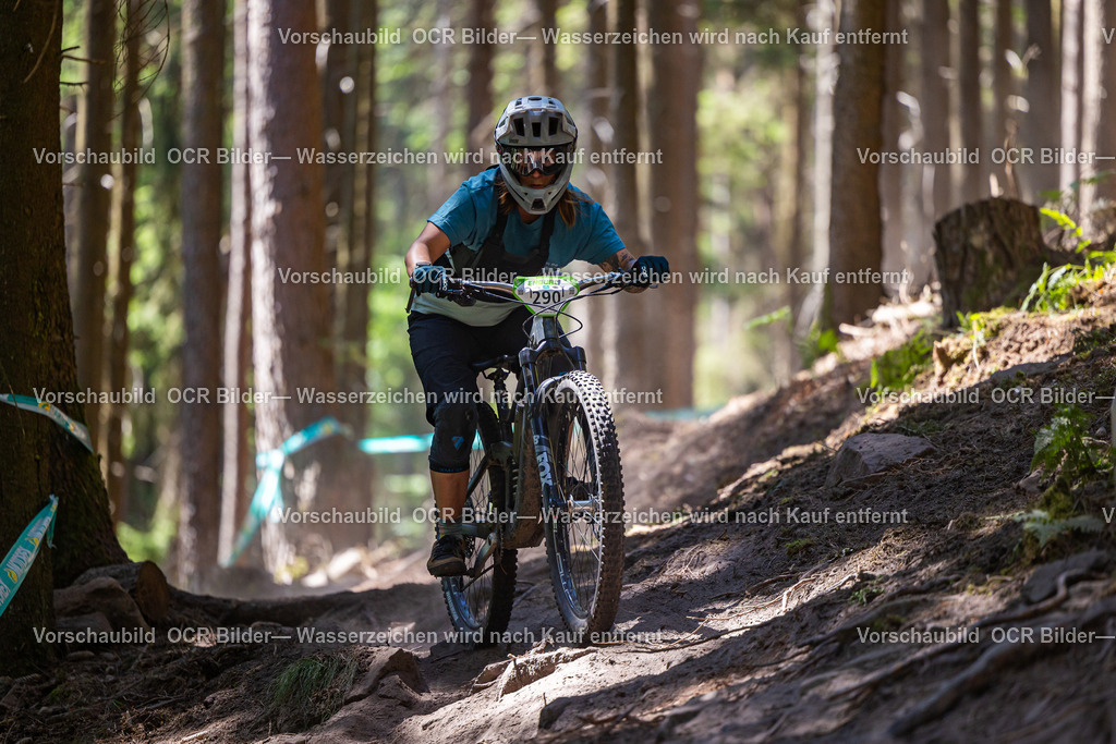 Enduro One Roßbach So R6-0971 | OCR Bilder Fotograf Eisenach Michael Schröder