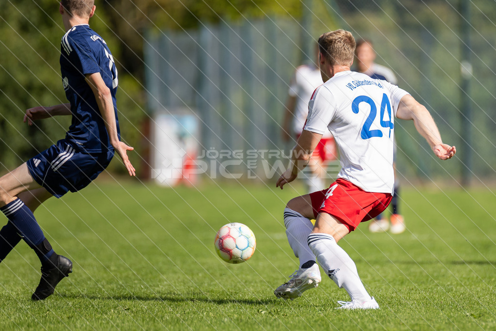20250907_Picselweb-Fotografie_1R3_0635 | Dein Fotograf aus dem Landkreis Stade für Sport und Events - Realisiert mit Pictrs.com