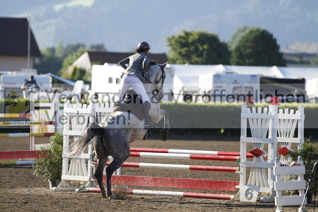 _MG_5364 | equestrian-live-com