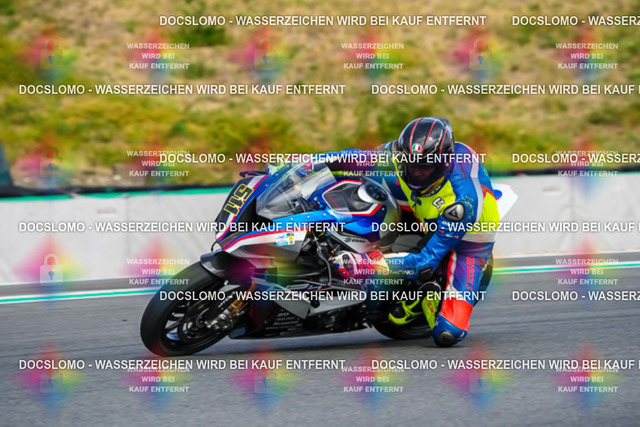 2026_09_04_PBK_14767_LRX | Sportfotografie; SlowMotion; Video; Rennstrecke; Hafeneger; RSE; Speer; Trackday; Motorsportarena; Hockenheimring; Brno; Most; Barcelona; Valencia, Benny; Kaetzmer;