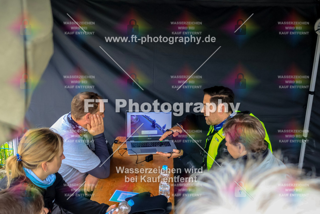 VBK-6900 | Hier findet Ihr Bilder von Touristenfahrten auf der Nürburgring Nordschleife oder von anderen Veranstaltungen die ich besucht habe. Viel Spass beim Durch Schauen 