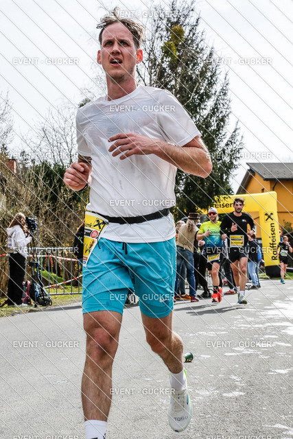 _IPS5623 | Sportfoto event-gucker Herbert Scherer